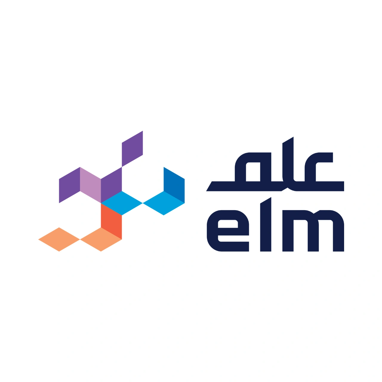 ٦ (2)